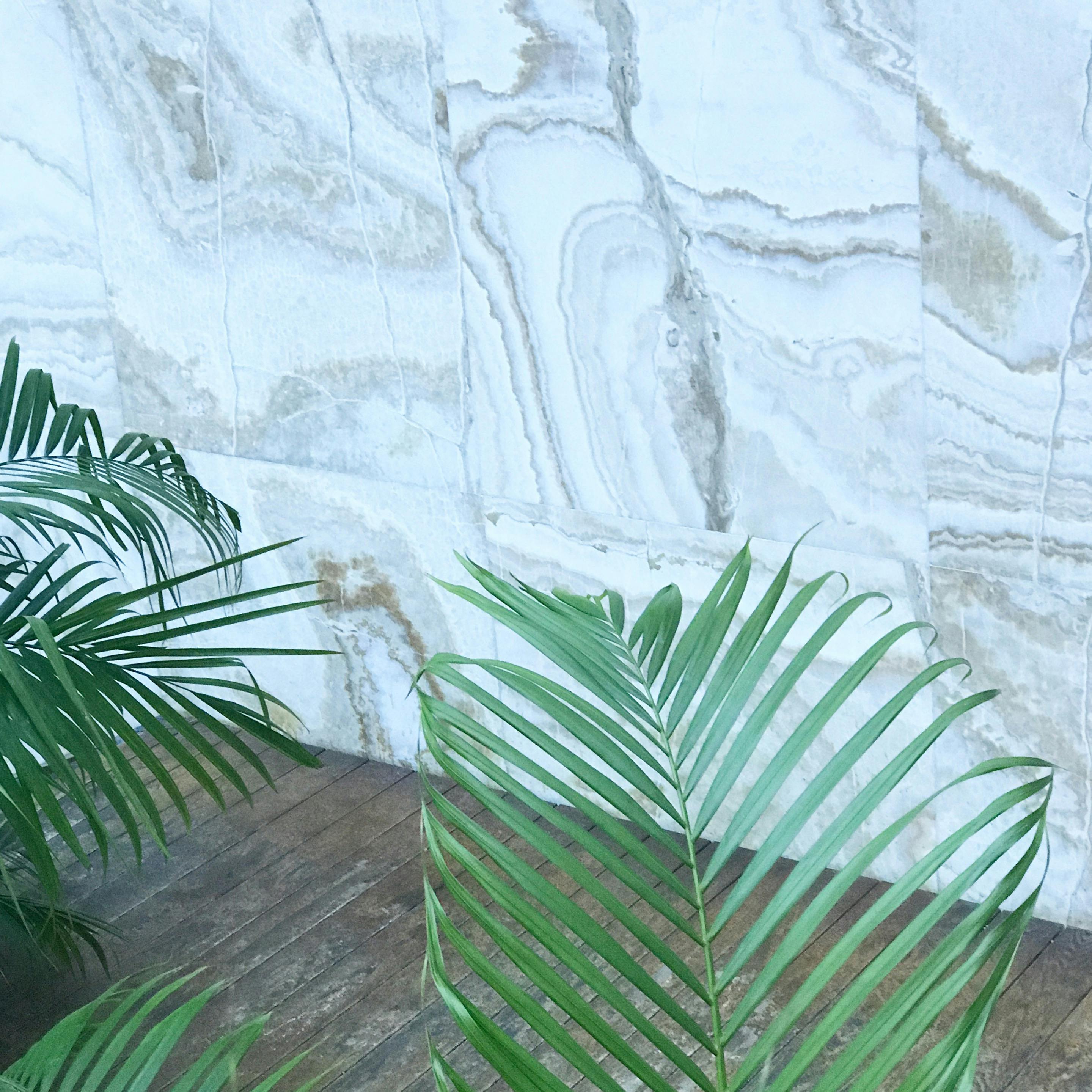 Taxes & droits de douane